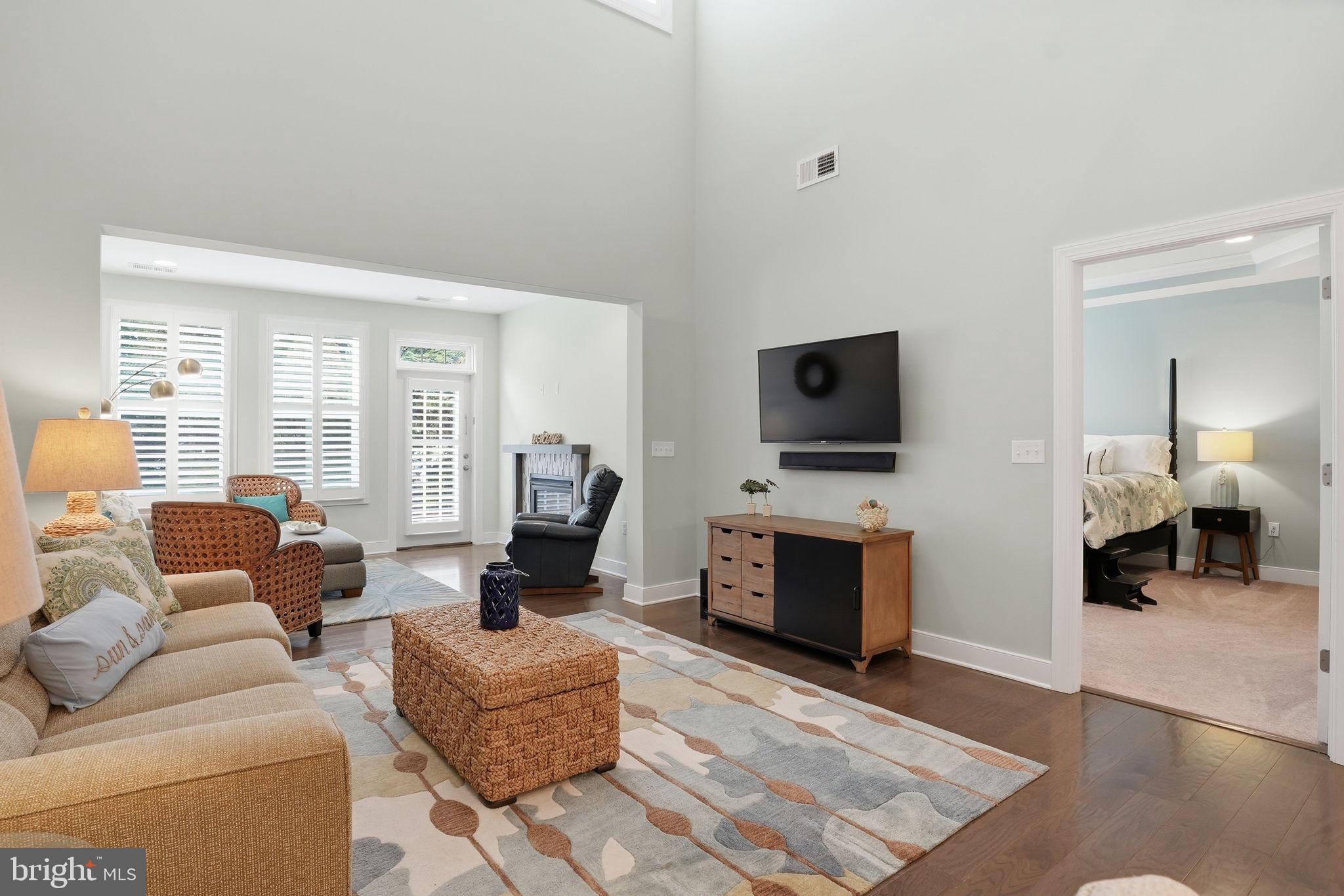 21430 CATALINA CIRCLE