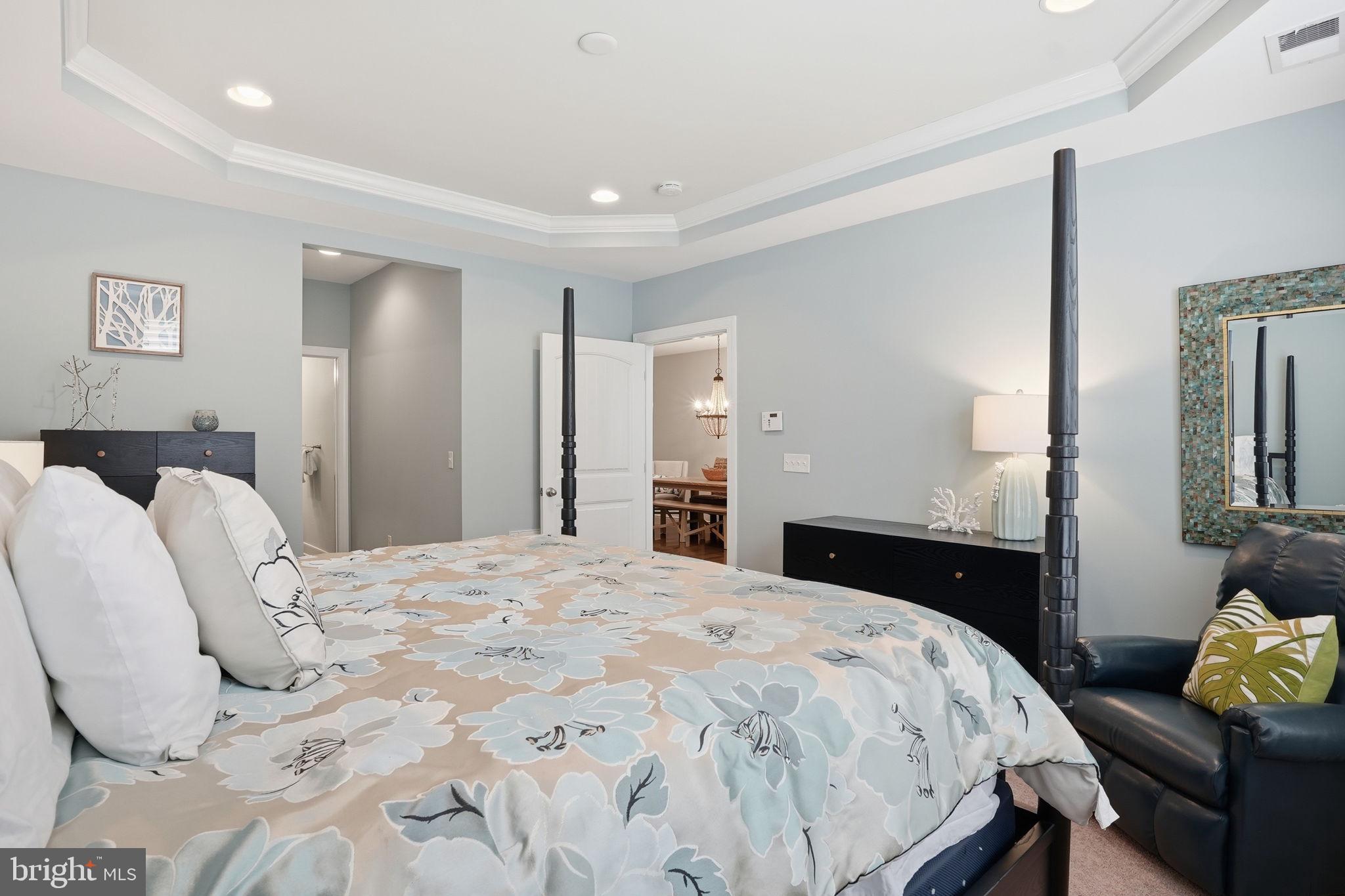 21430 CATALINA CIRCLE