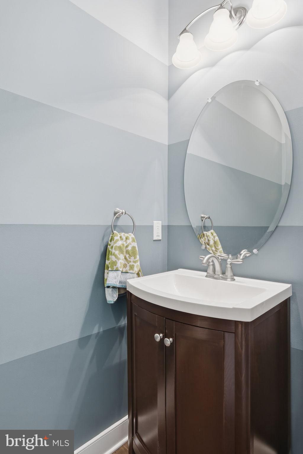 21430 CATALINA CIRCLE