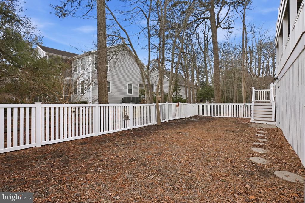 300 PARKWOOD STREET