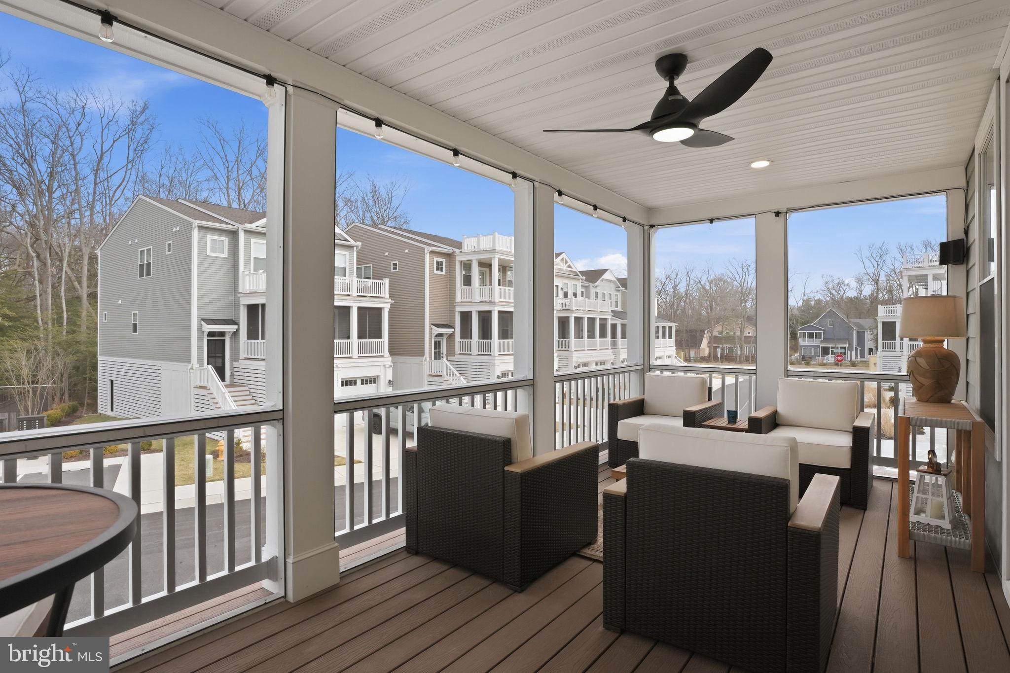 31461 WATERSHED LANE