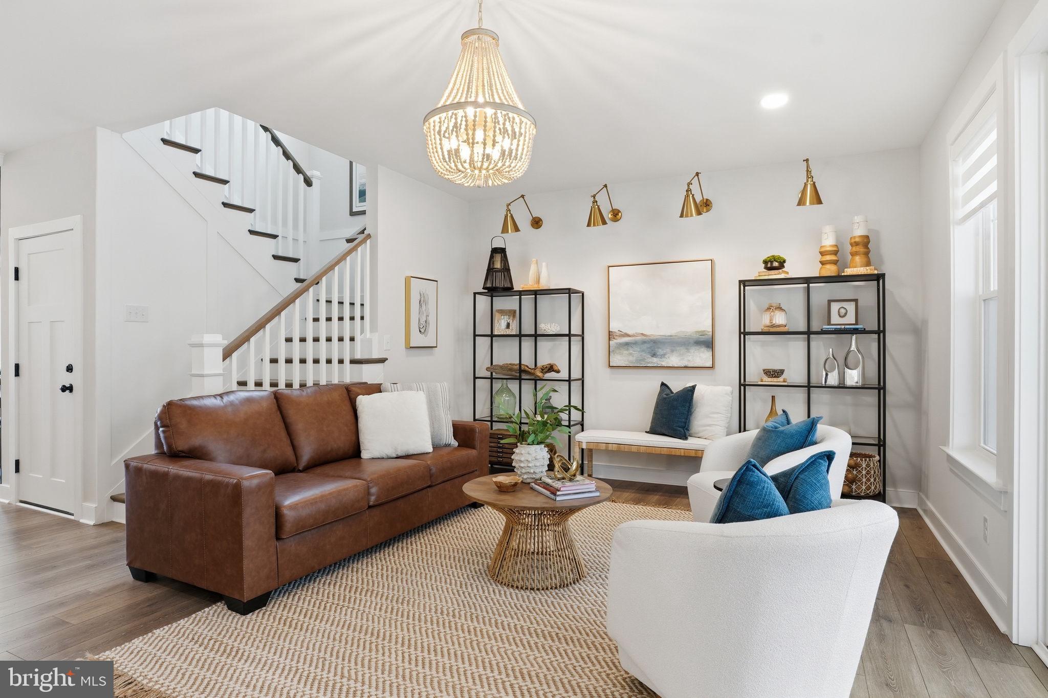 31461 WATERSHED LANE