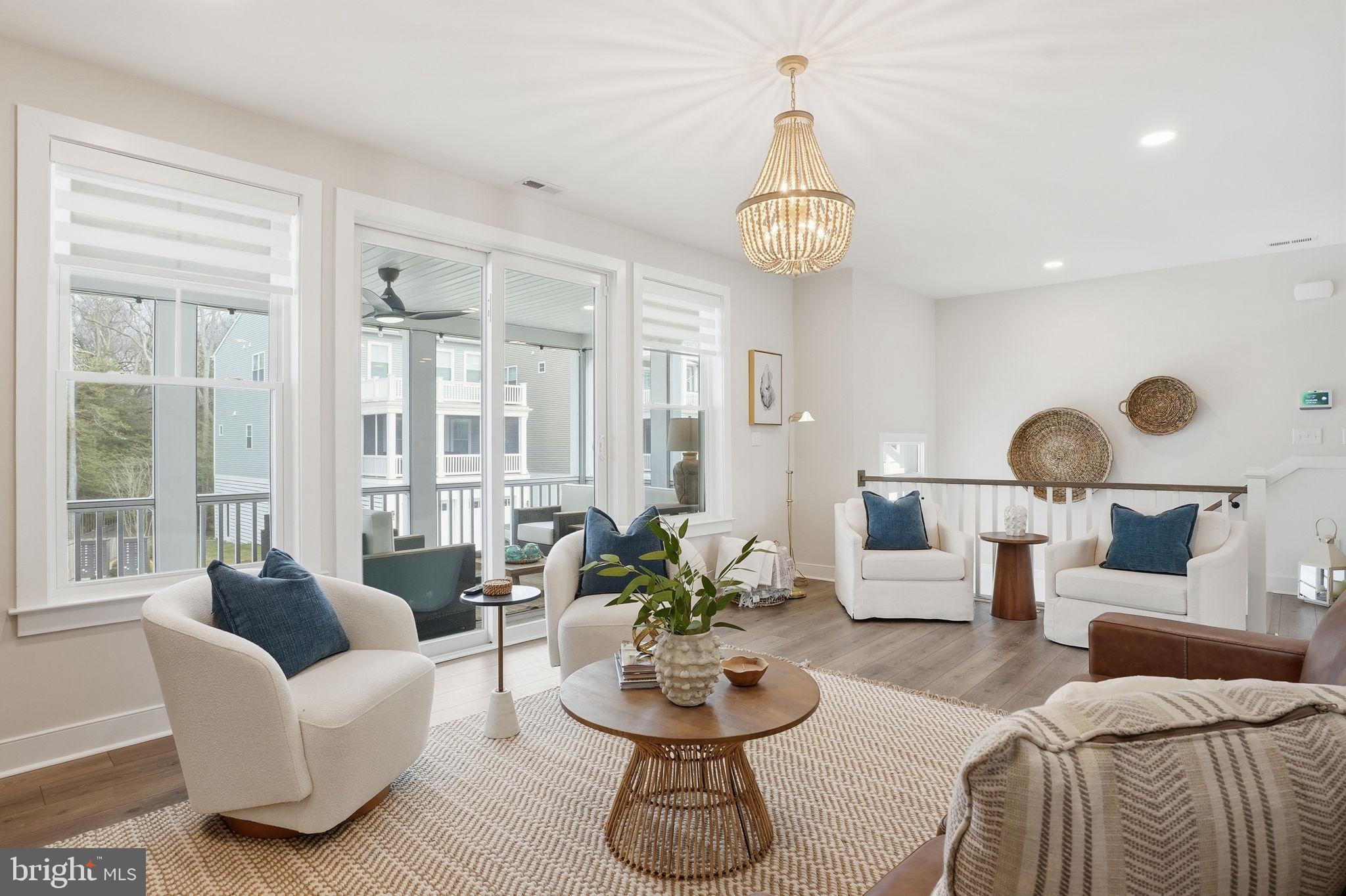 31461 WATERSHED LANE