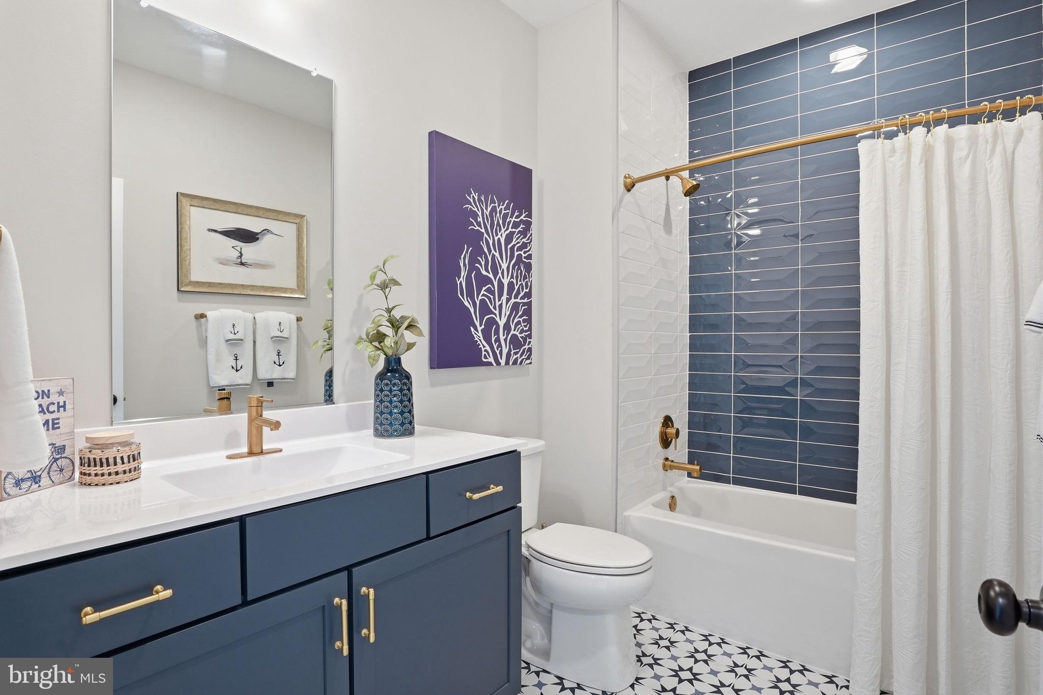 31461 WATERSHED LANE