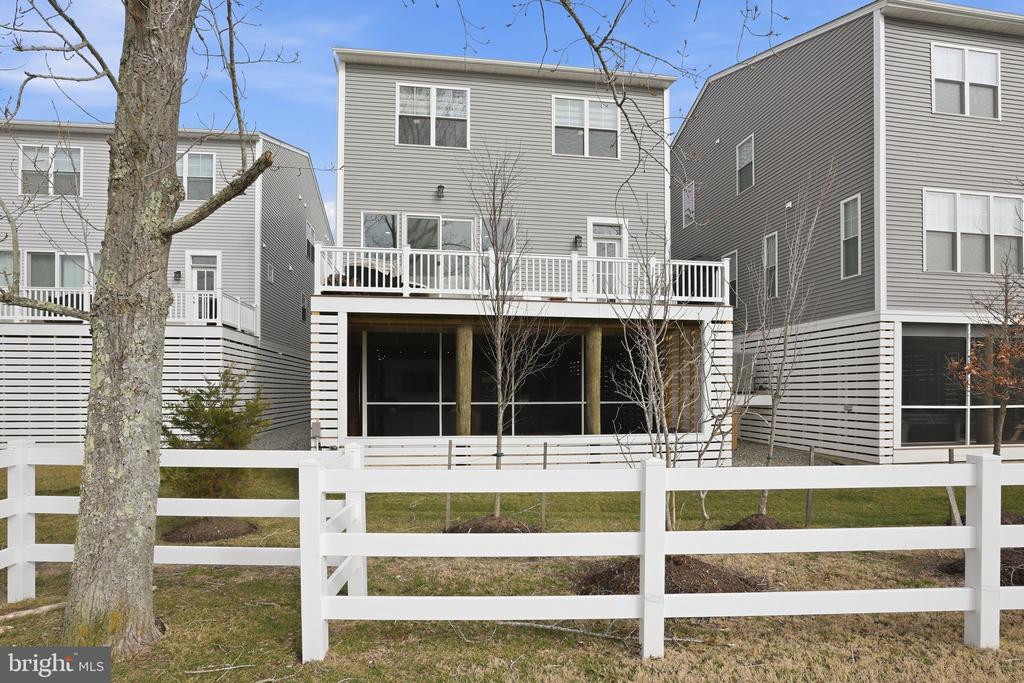 31461 WATERSHED LANE