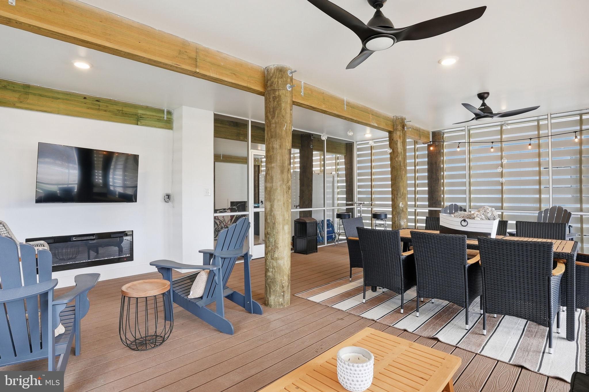 31461 WATERSHED LANE