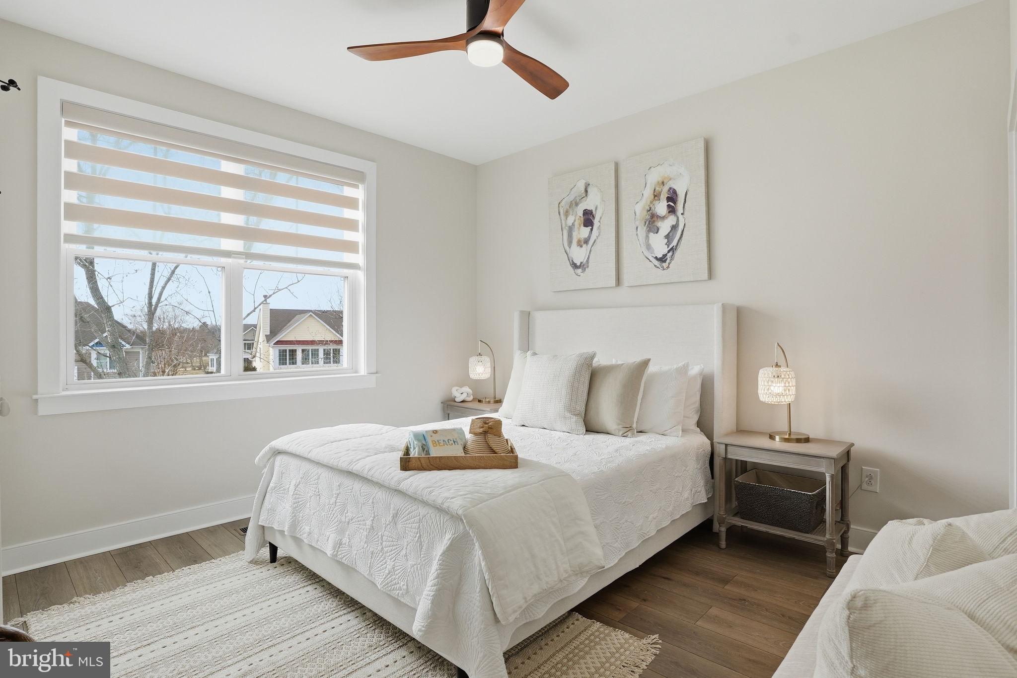 31461 WATERSHED LANE