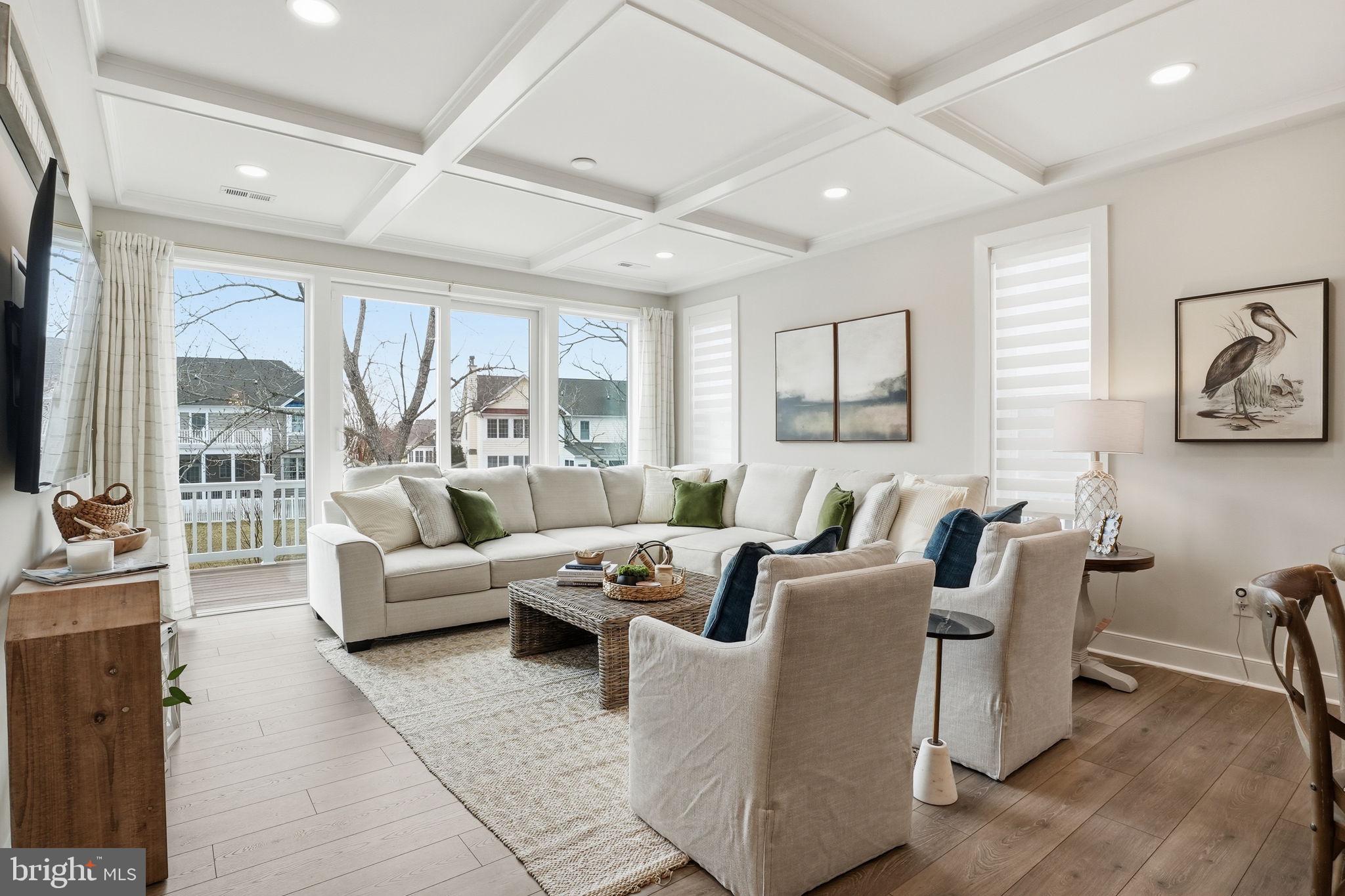 31461 WATERSHED LANE