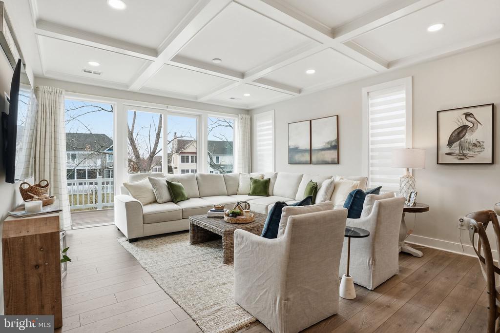 31461 WATERSHED LANE