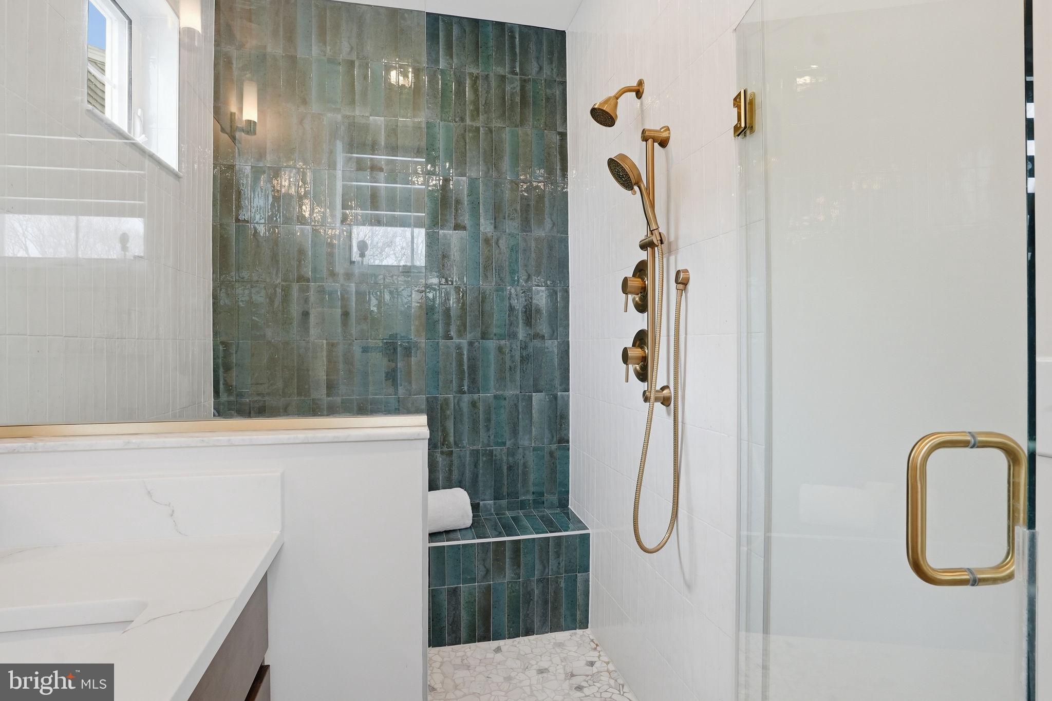 31461 WATERSHED LANE