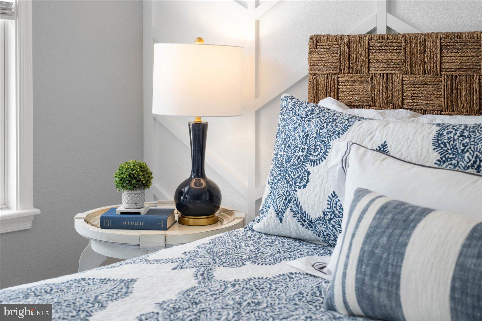 34008 ANNA MARIA DRIVE 115