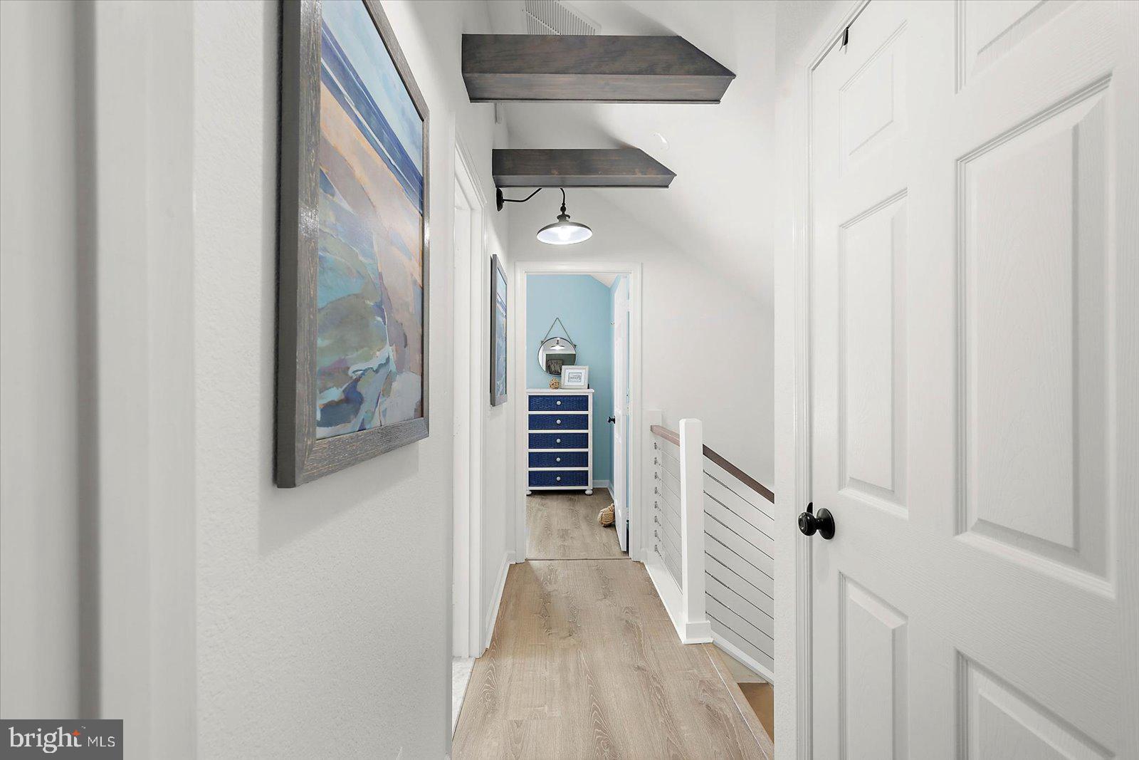 34008 ANNA MARIA DRIVE 115