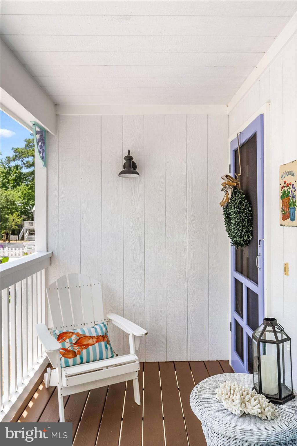 34008 ANNA MARIA DRIVE 115