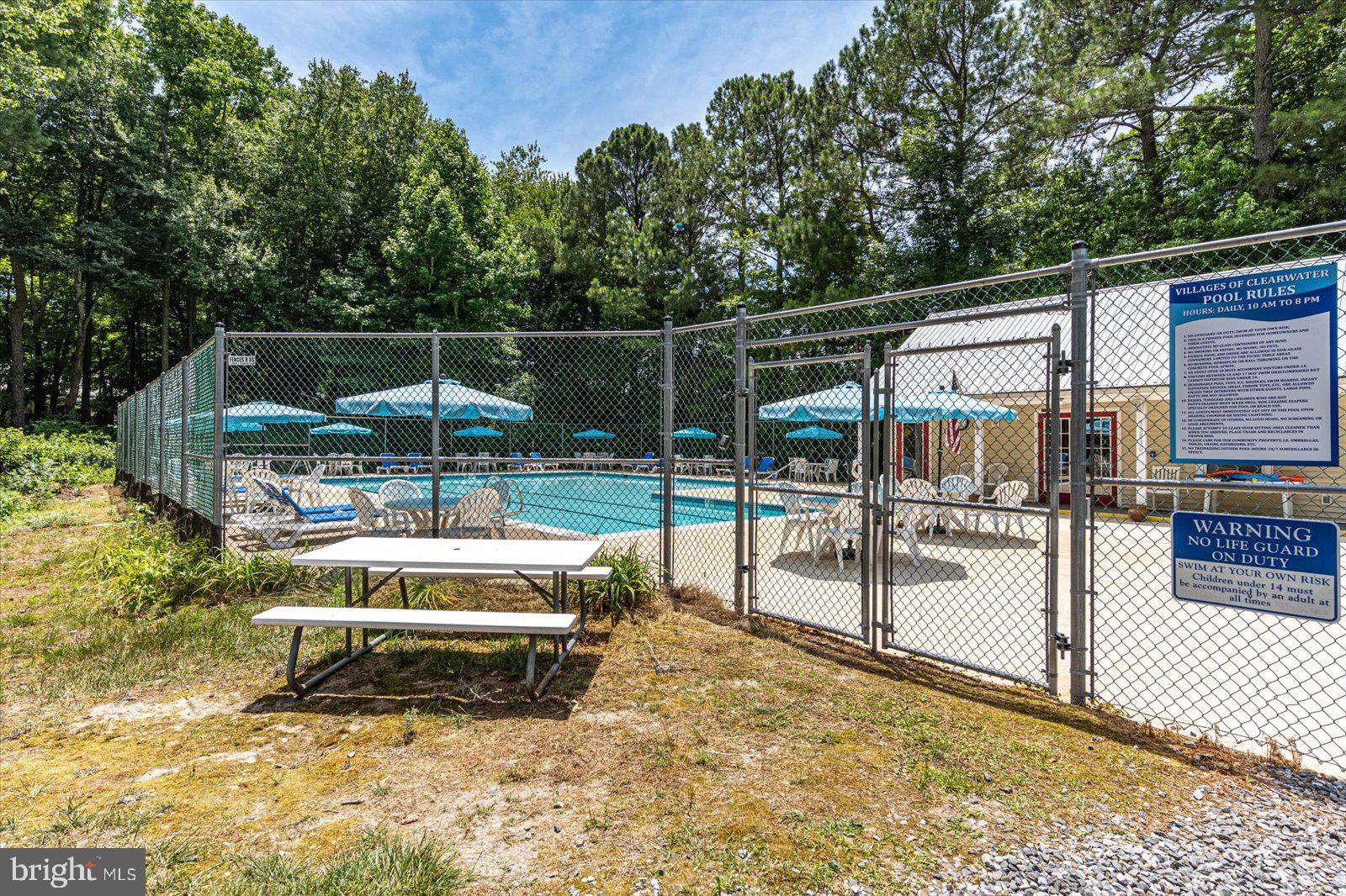 34008 ANNA MARIA DRIVE 115