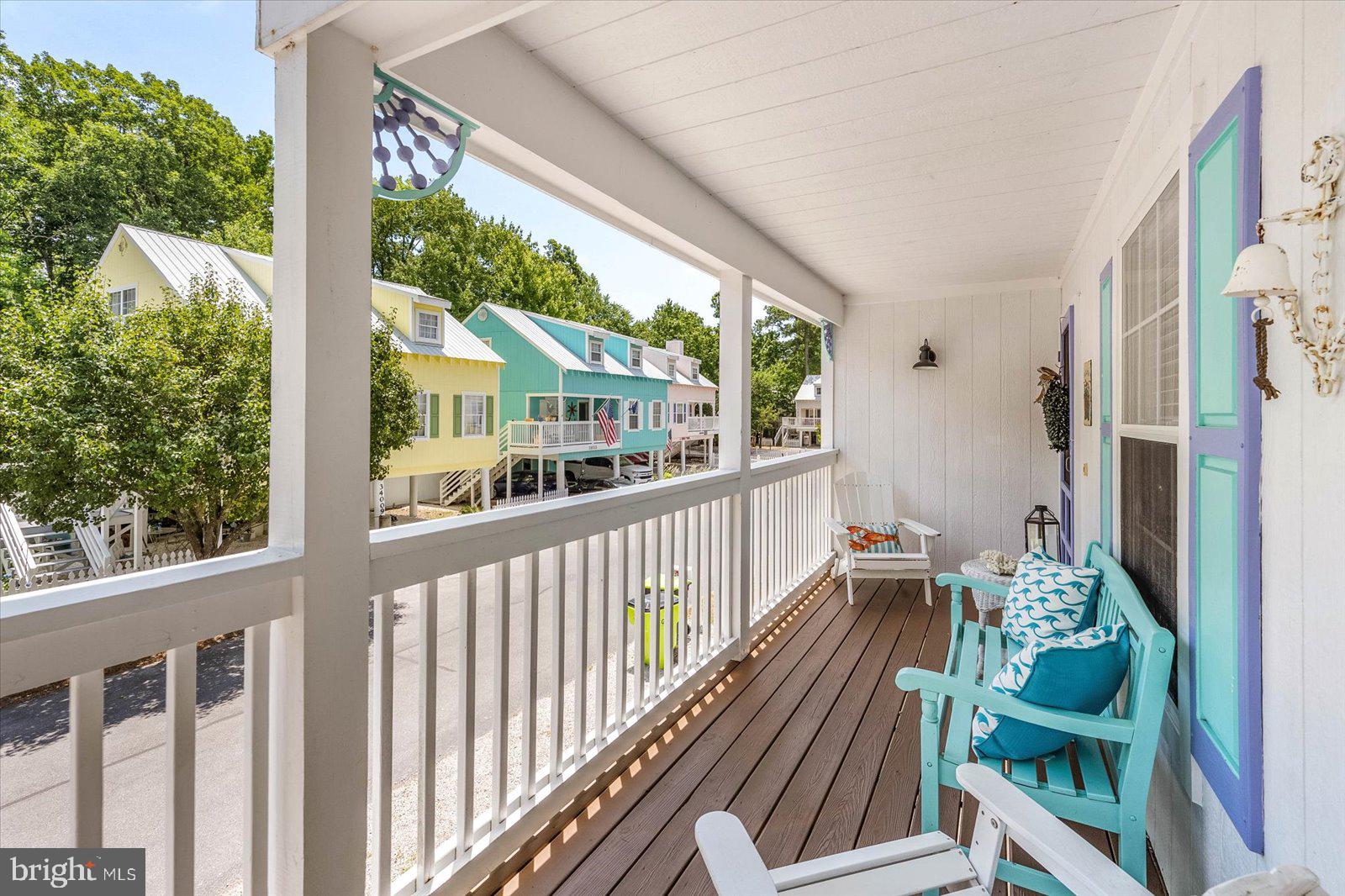 34008 ANNA MARIA DRIVE 115