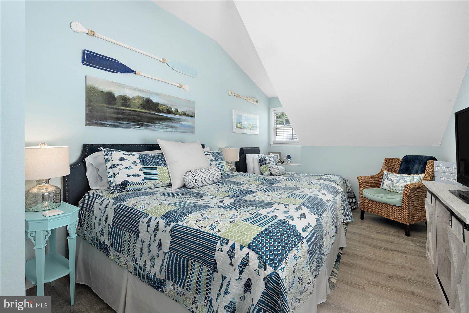 34008 ANNA MARIA DRIVE 115