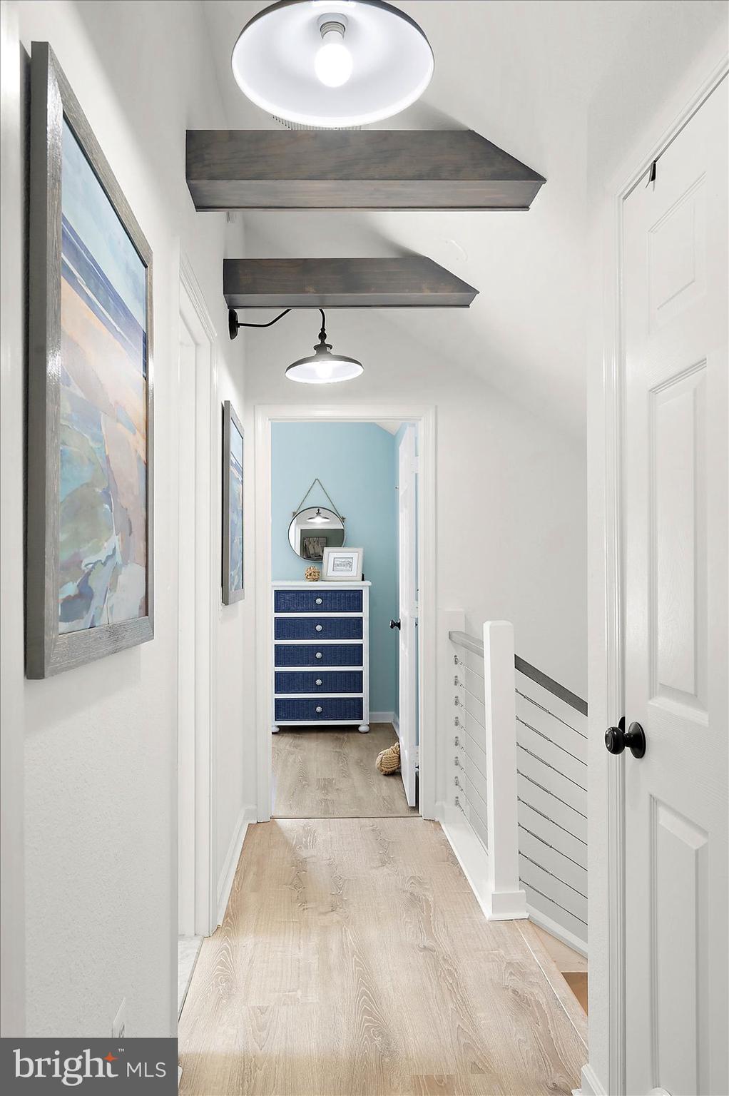 34008 ANNA MARIA DRIVE 115