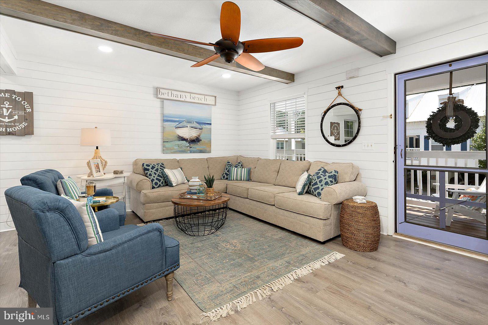 34008 ANNA MARIA DRIVE 115