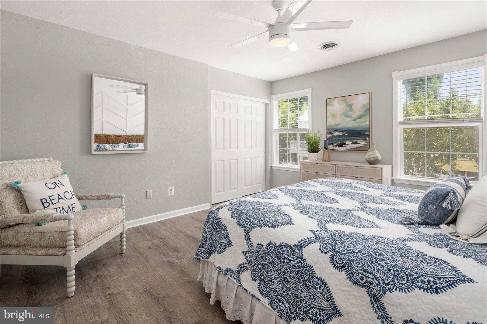 34008 ANNA MARIA DRIVE 115