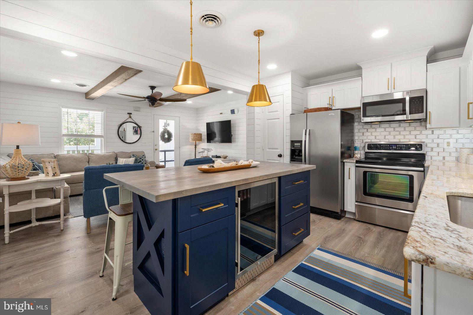 34008 ANNA MARIA DRIVE 115