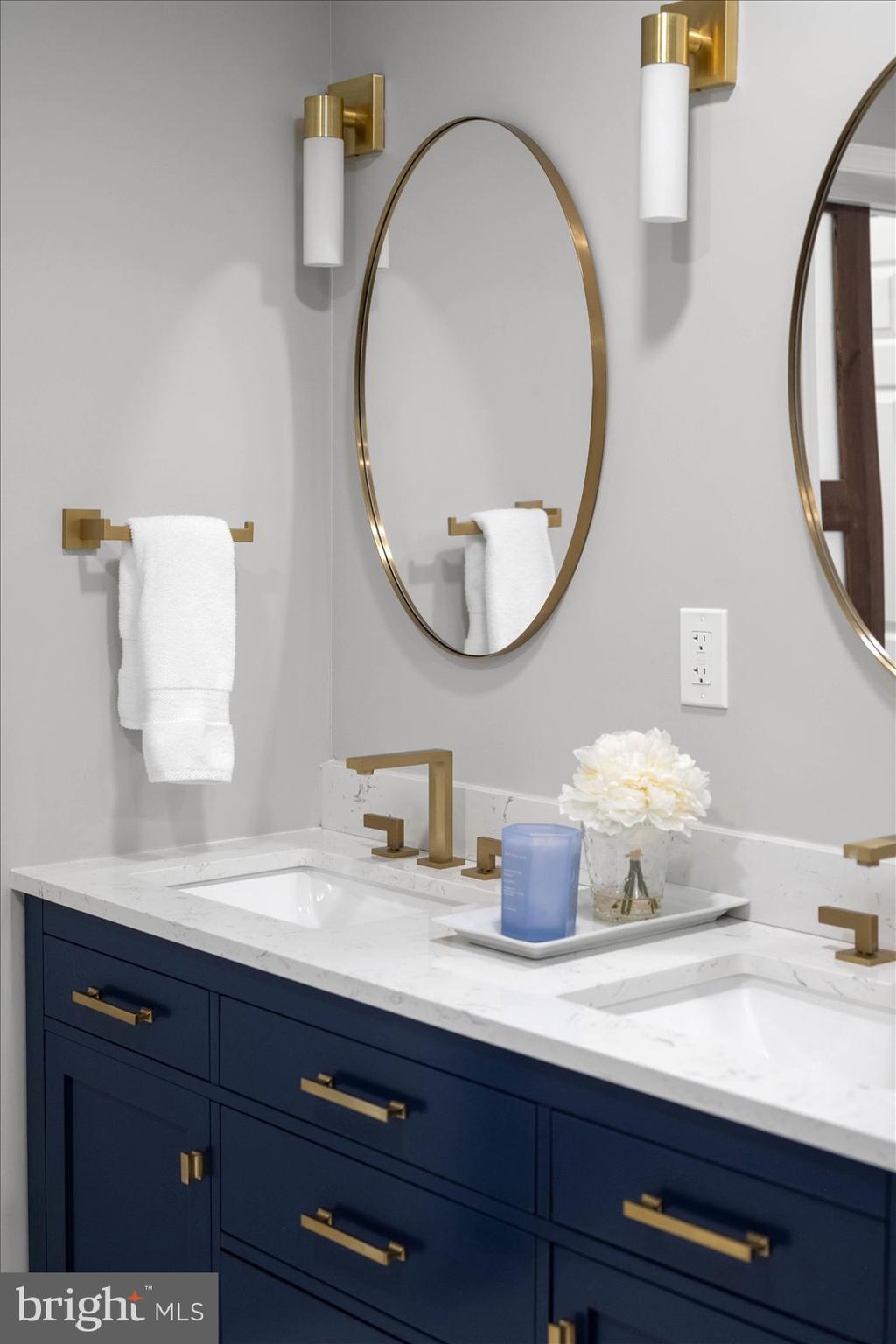 34008 ANNA MARIA DRIVE 115