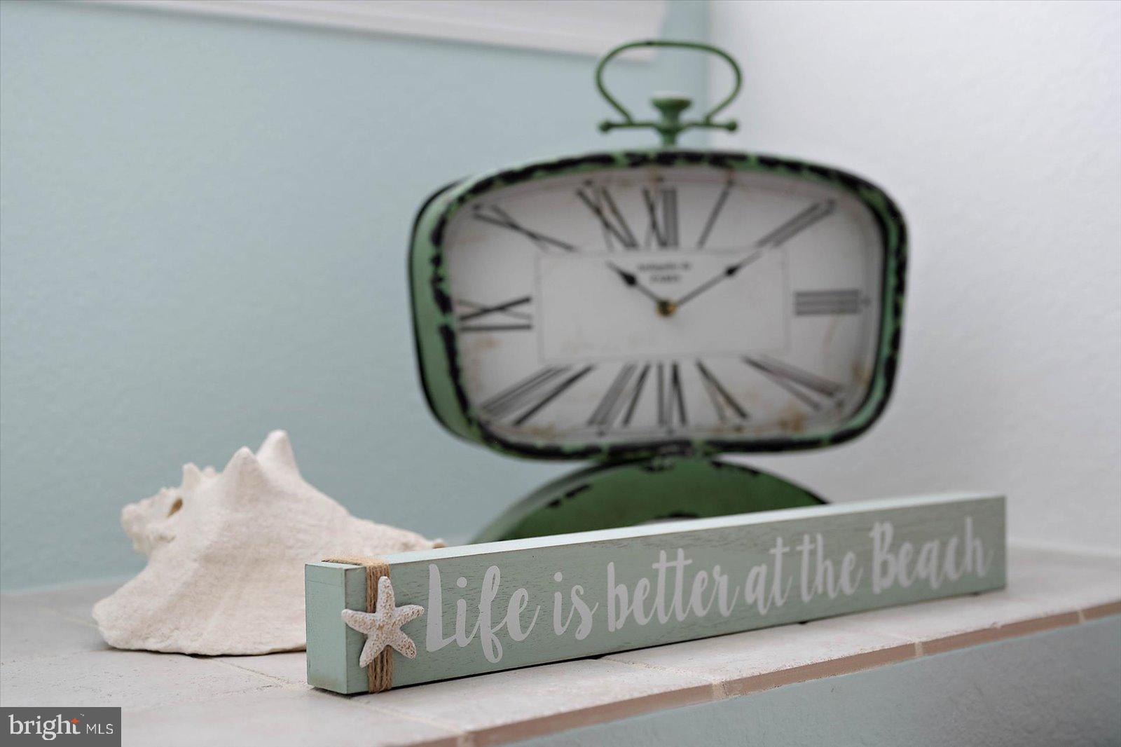 34008 ANNA MARIA DRIVE 115