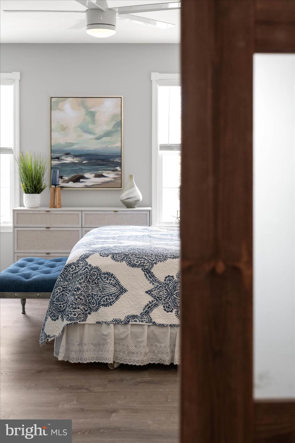 34008 ANNA MARIA DRIVE 115