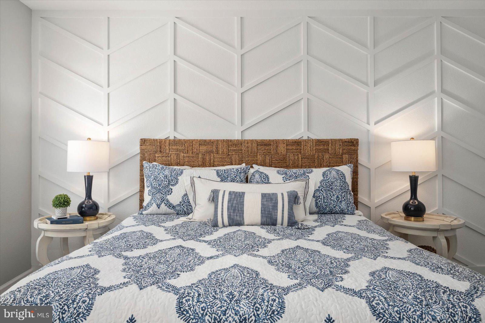 34008 ANNA MARIA DRIVE 115