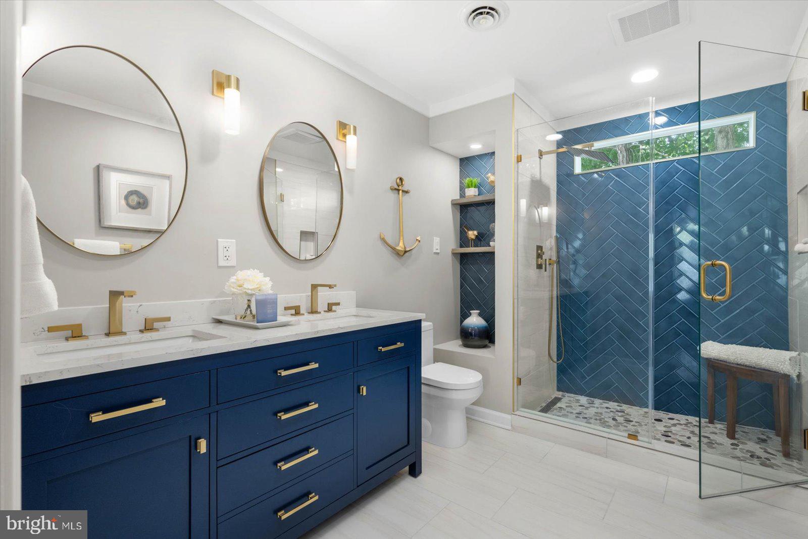 34008 ANNA MARIA DRIVE 115