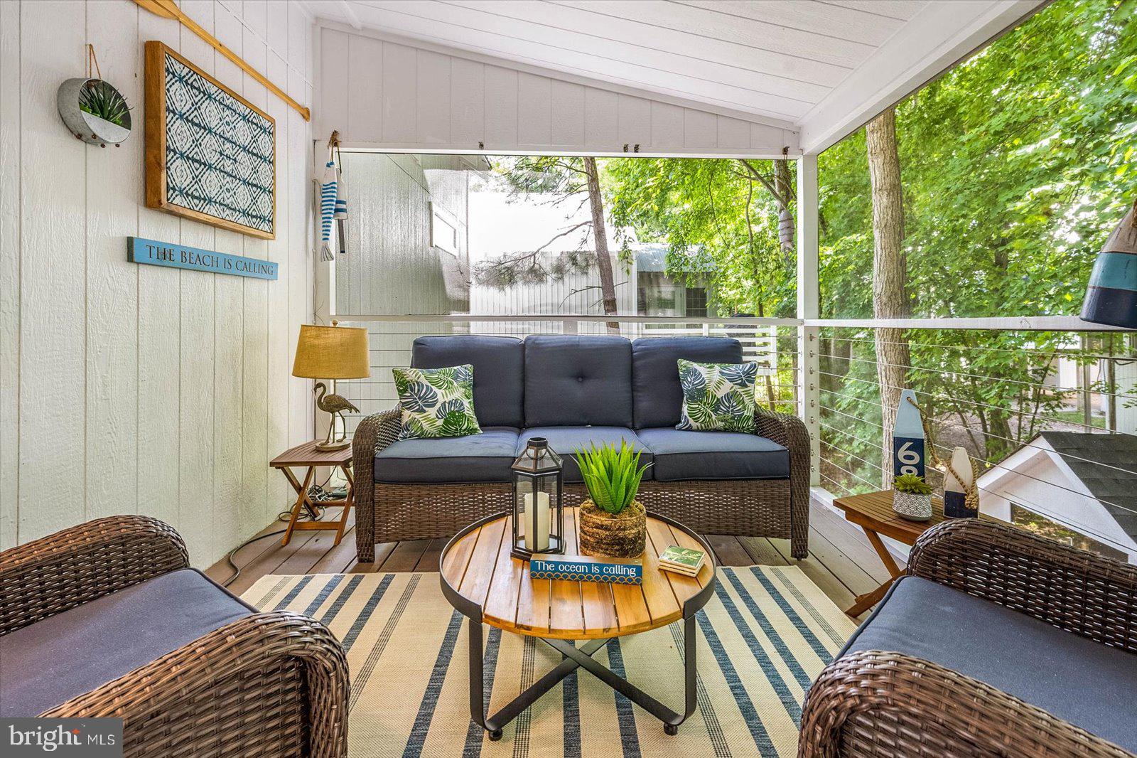 34008 ANNA MARIA DRIVE 115