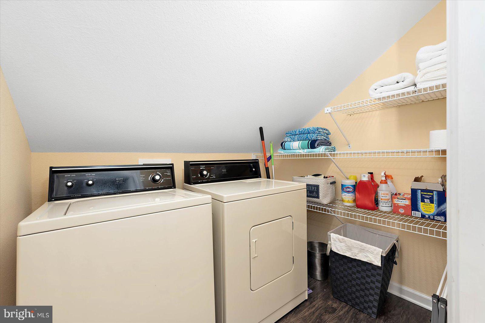 34008 ANNA MARIA DRIVE 115