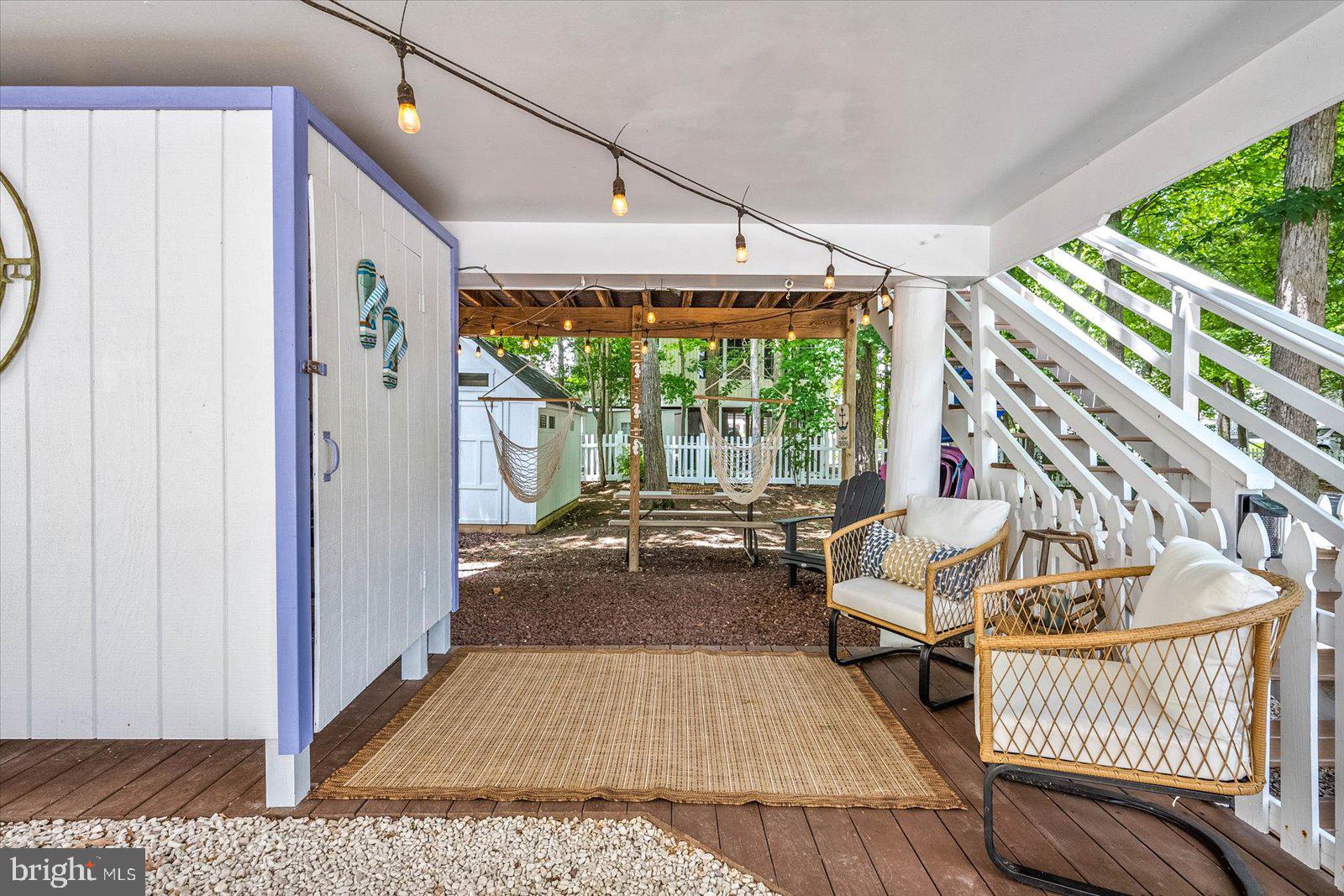 34008 ANNA MARIA DRIVE 115