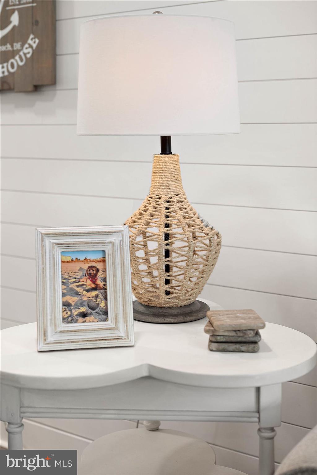 34008 ANNA MARIA DRIVE 115