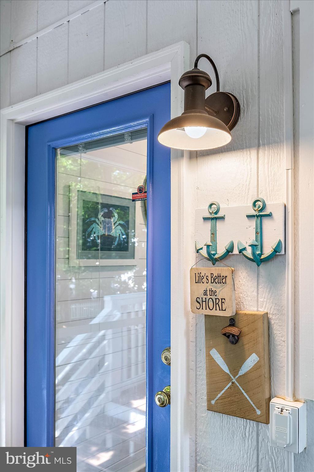 34008 ANNA MARIA DRIVE 115