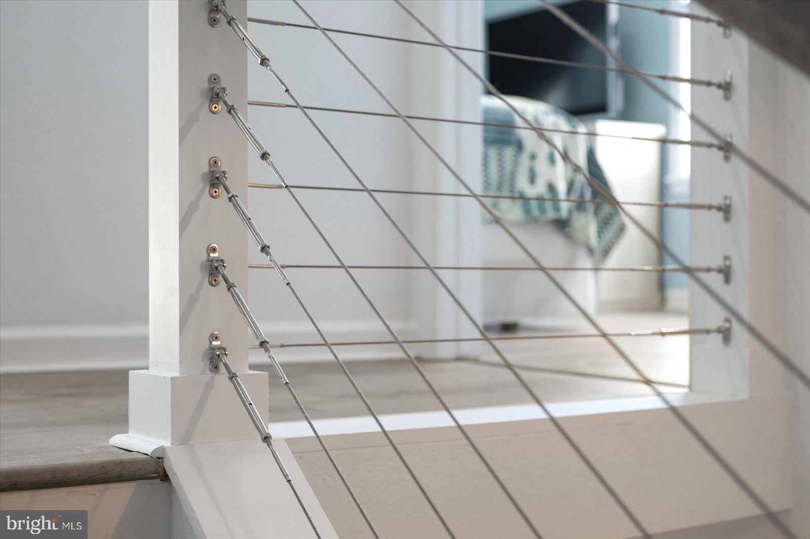 34008 ANNA MARIA DRIVE 115