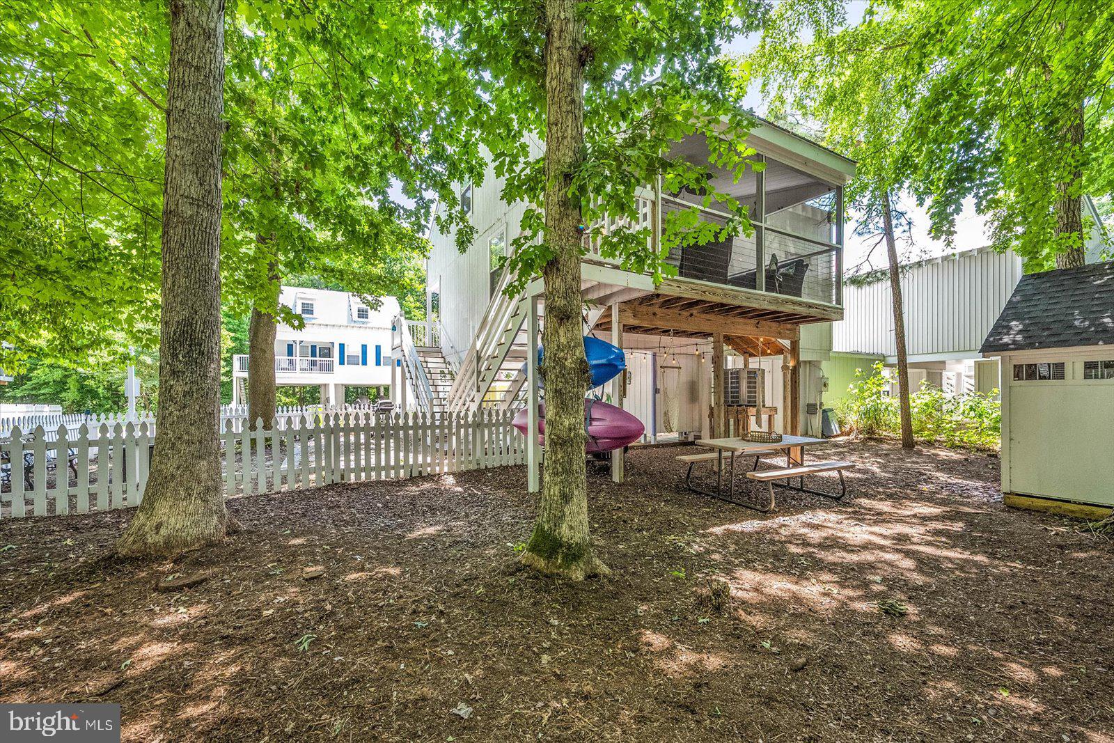 34008 ANNA MARIA DRIVE 115