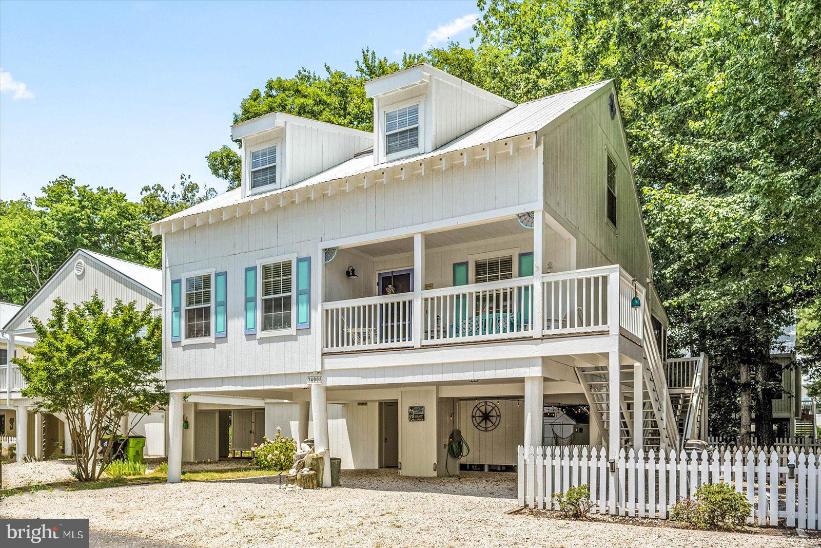 34008 ANNA MARIA DRIVE 115