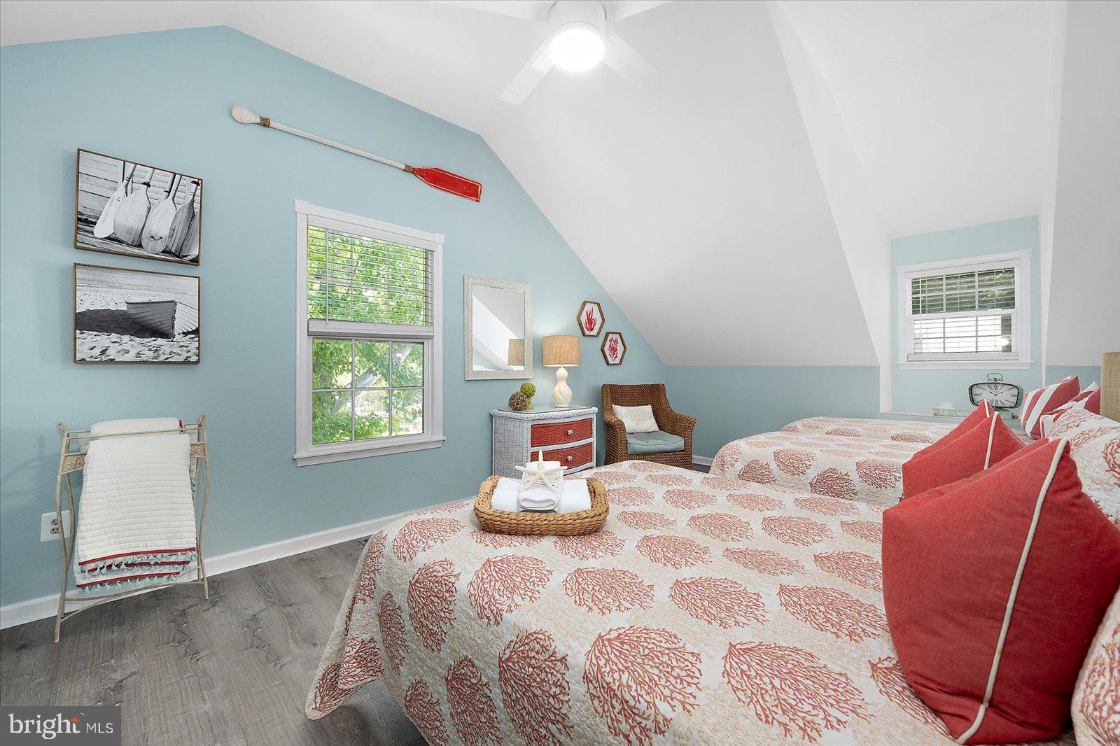 34008 ANNA MARIA DRIVE 115