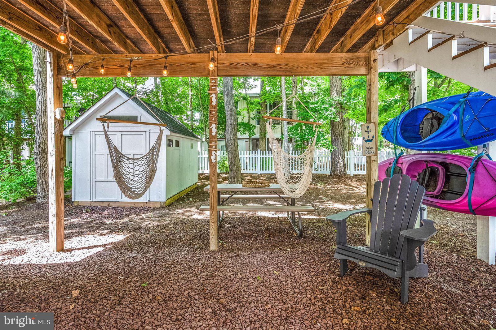 34008 ANNA MARIA DRIVE 115