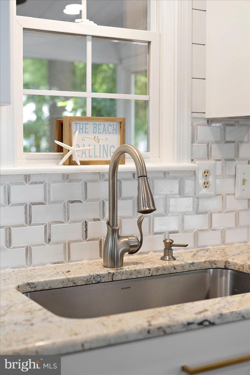 34008 ANNA MARIA DRIVE 115