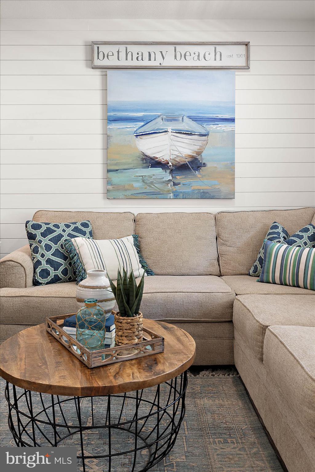 34008 ANNA MARIA DRIVE 115