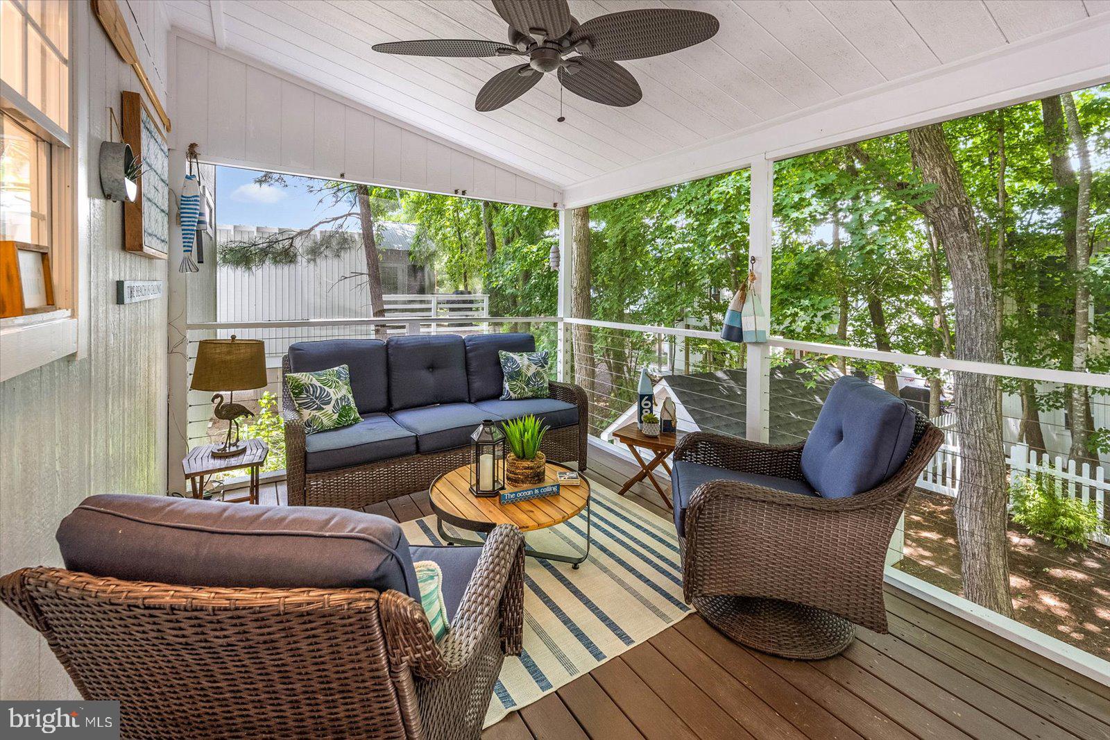 34008 ANNA MARIA DRIVE 115