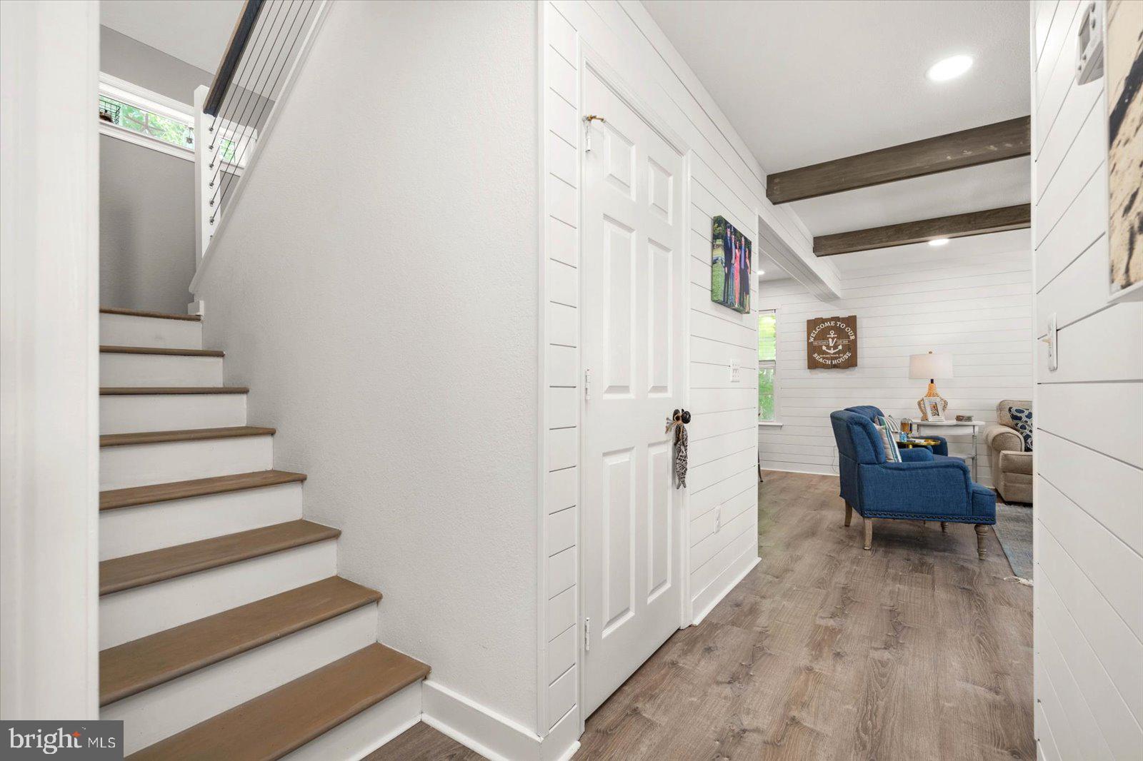 34008 ANNA MARIA DRIVE 115