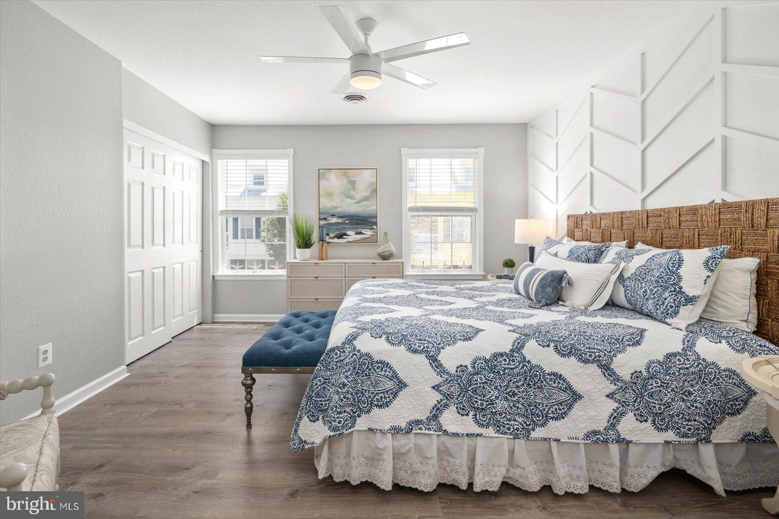 34008 ANNA MARIA DRIVE 115