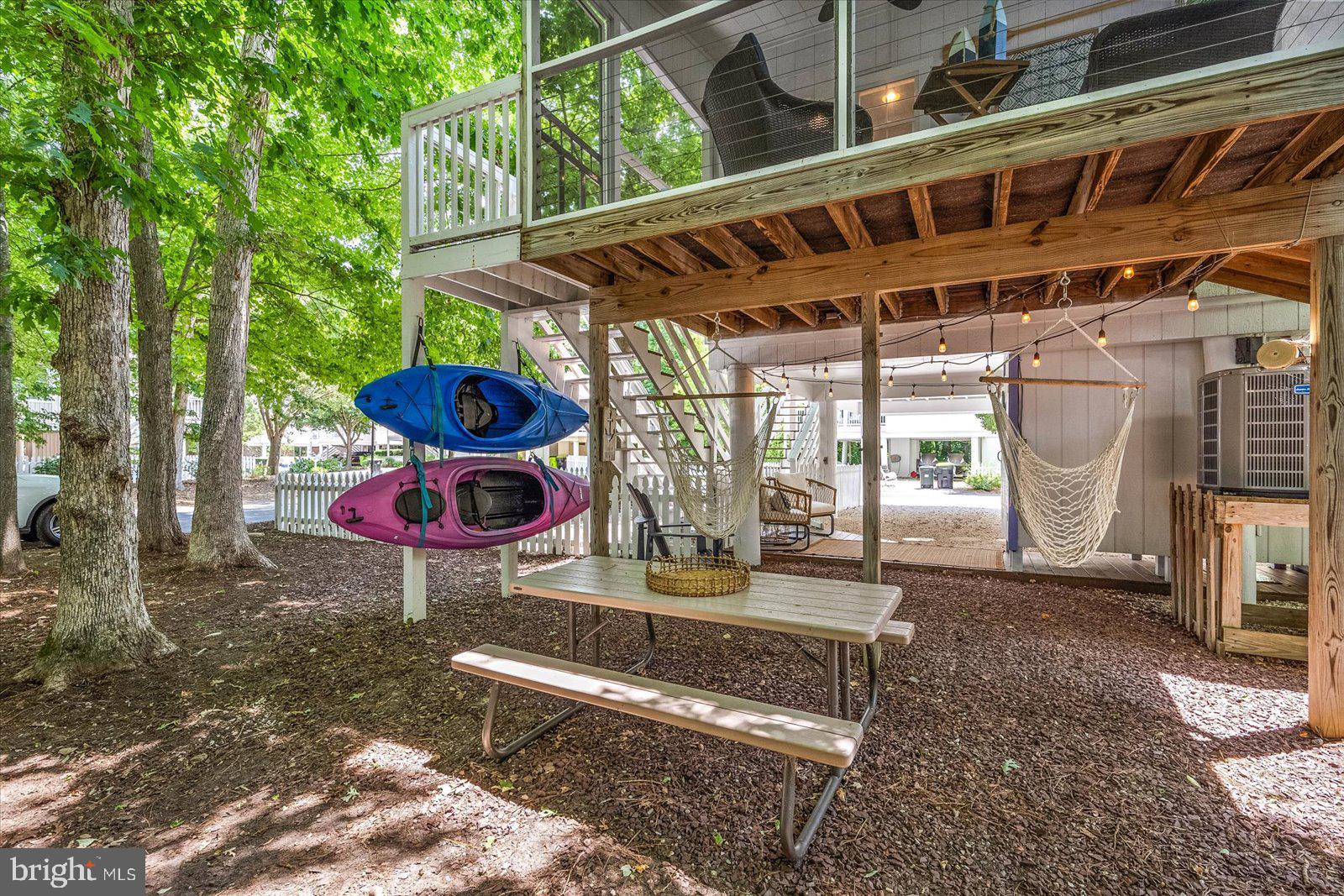 34008 ANNA MARIA DRIVE 115