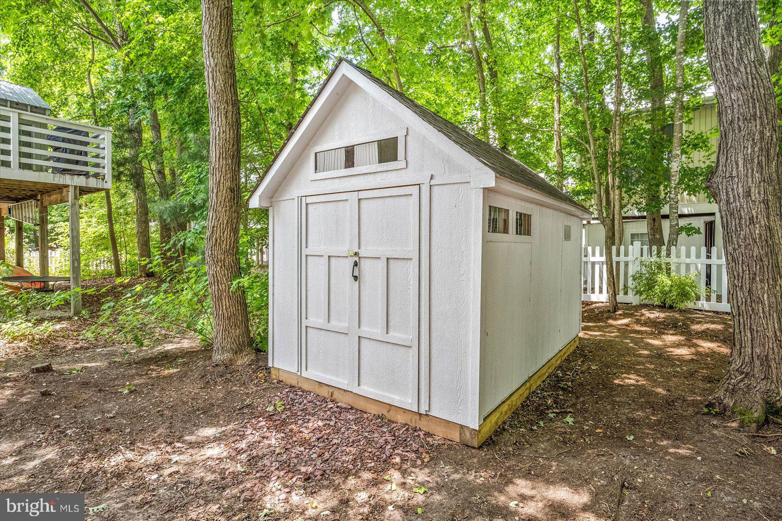 34008 ANNA MARIA DRIVE 115