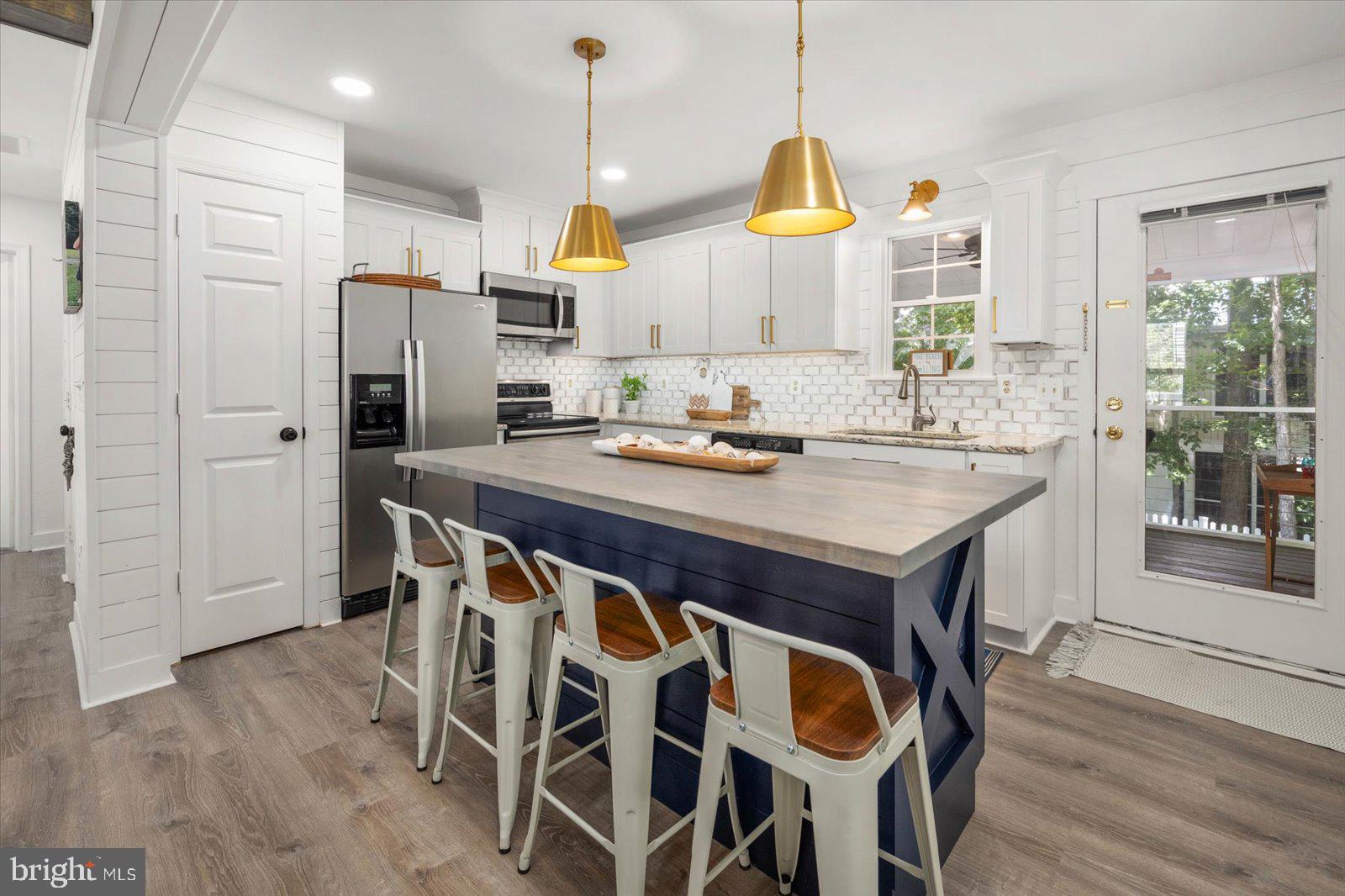 34008 ANNA MARIA DRIVE 115