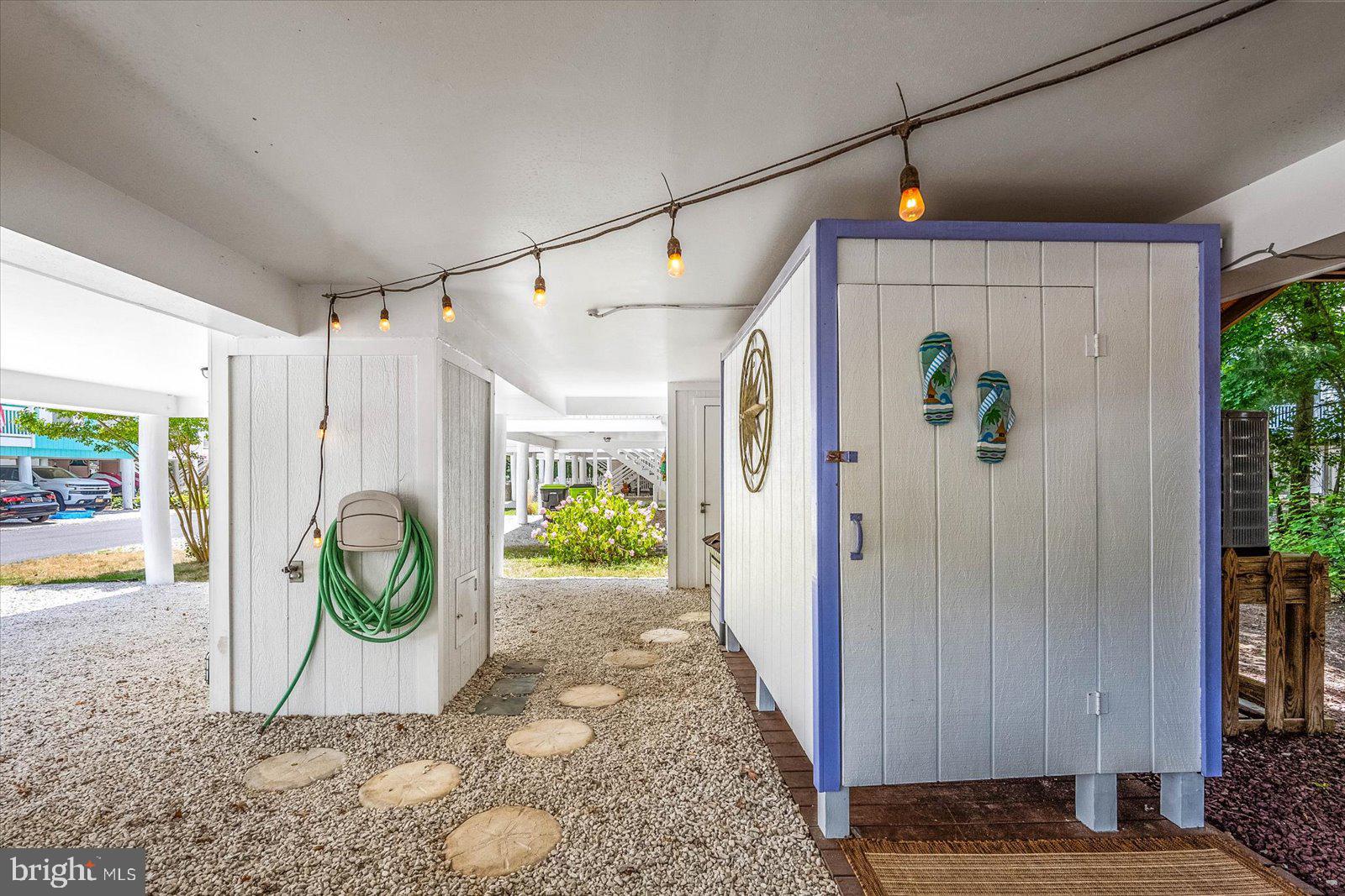 34008 ANNA MARIA DRIVE 115