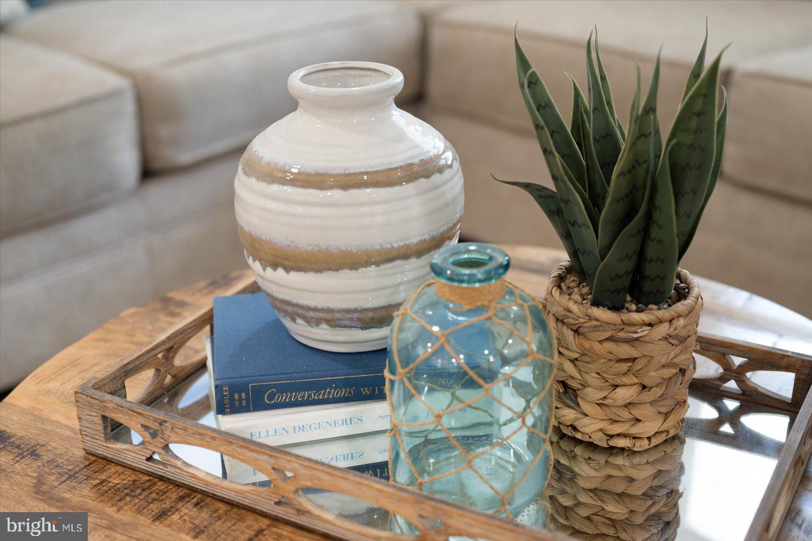 34008 ANNA MARIA DRIVE 115