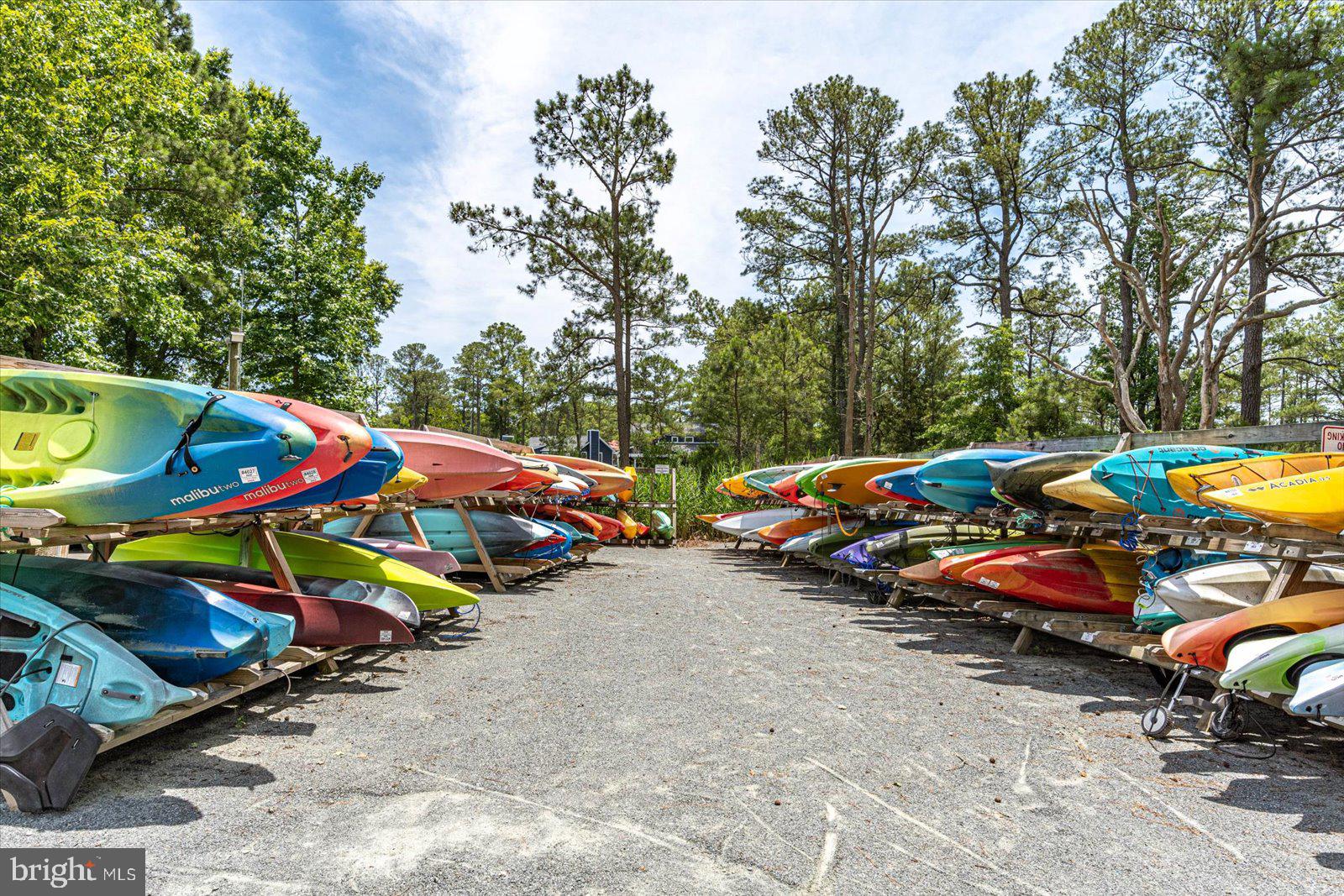 34008 ANNA MARIA DRIVE 115